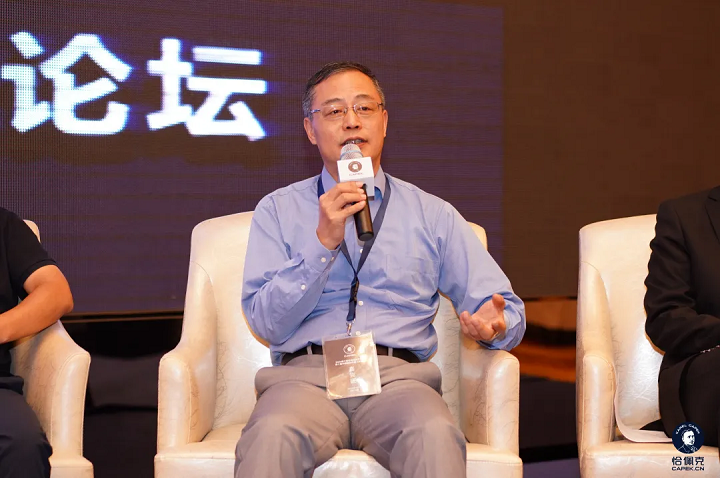 Jiangsu Beiren won the Capek Double Award Jiangsu Beiren won the Capek Double Award