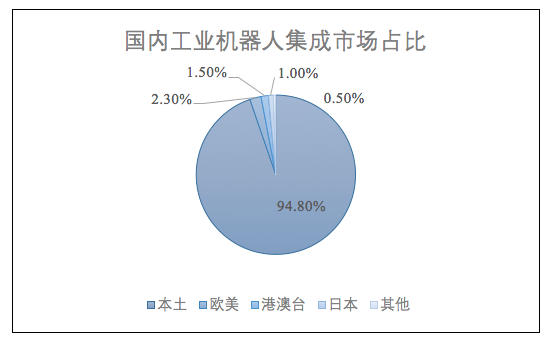 From "knowledge in heart" to "bottom in heart", let's see how Jiangsu Beiren "intelligently" breaks through From "knowledge in heart" to "bottom in heart", let's see how Jiangsu Beiren "intelligently" breaks through