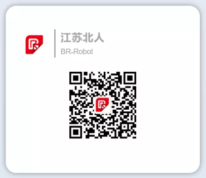 A speech to Yingli Group A speech to Yingli Group