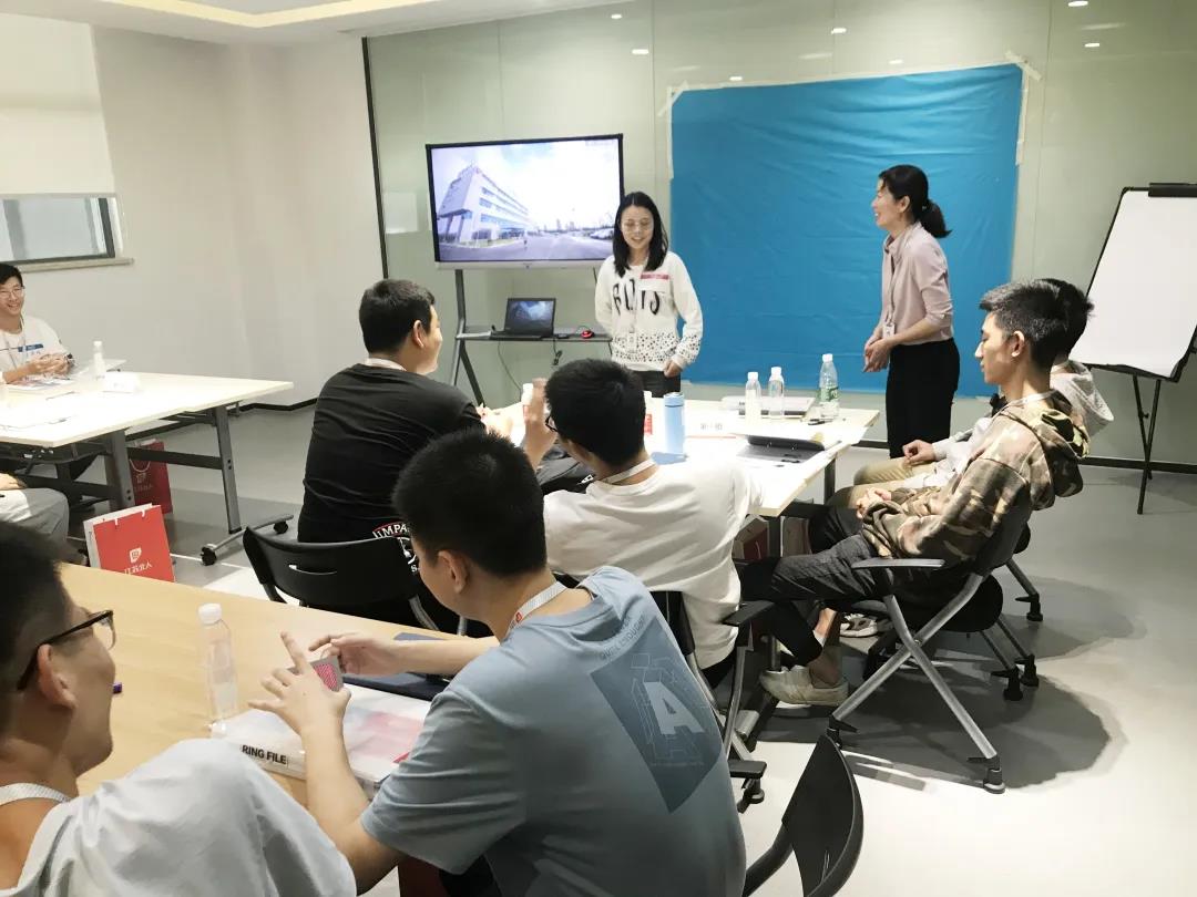 The future of beiren houlang The future of beiren houlang