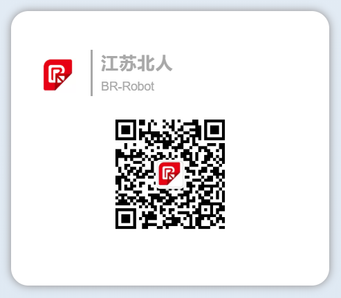 Deepen school enterprise cooperation and jointly promote development Deepen school enterprise cooperation and jointly promote development