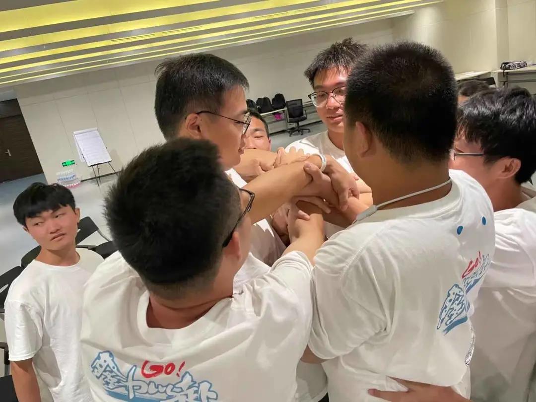 After the Northerners, the heat hits After the Northerners, the heat hits