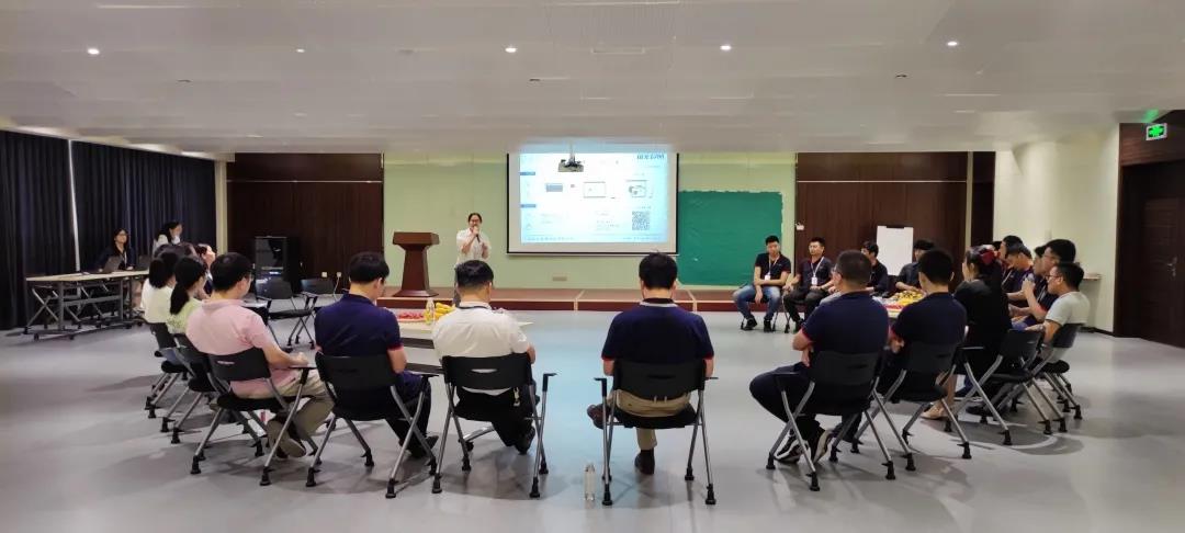 Good teacher leads the way, growth UP UP Good teacher leads the way, growth UP UP