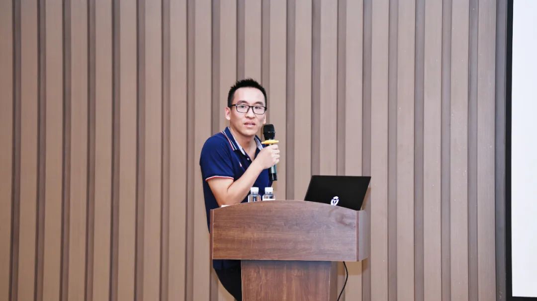 Ride the wind and waves and set sail for dreams | A review of the 2024 Beiren Future Stars induction training camp Ride the wind and waves and set sail for dreams | A review of the 2024 Beiren Future Stars induction training camp