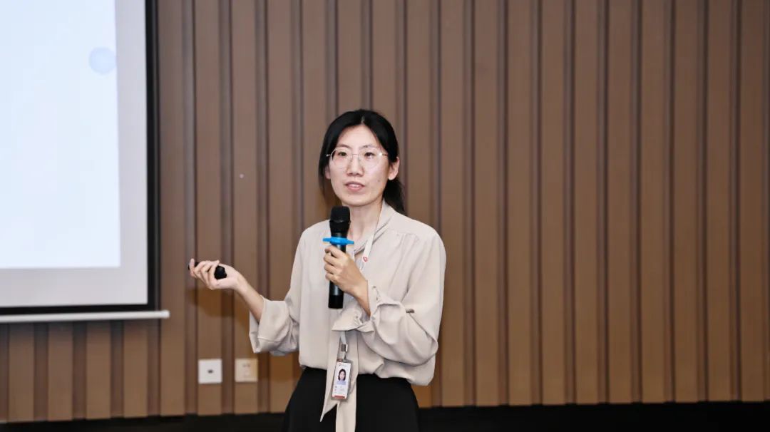 Ride the wind and waves and set sail for dreams | A review of the 2024 Beiren Future Stars induction training camp Ride the wind and waves and set sail for dreams | A review of the 2024 Beiren Future Stars induction training camp