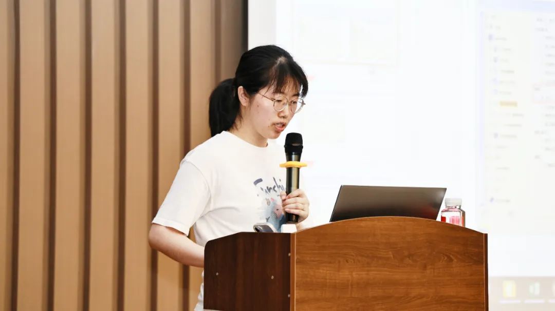 Ride the wind and waves and set sail for dreams | A review of the 2024 Beiren Future Stars induction training camp Ride the wind and waves and set sail for dreams | A review of the 2024 Beiren Future Stars induction training camp