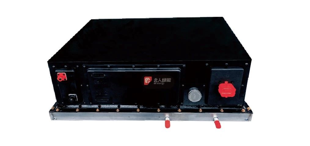 See you in Hangzhou on March 24th! See you in Hangzhou on March 24th!