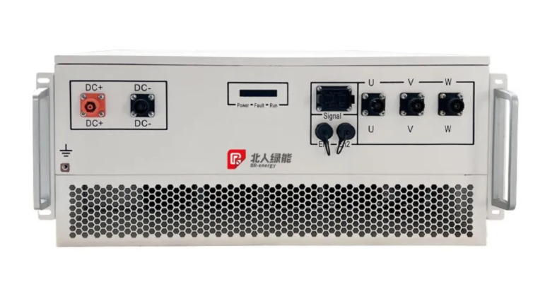 See you in Hangzhou on March 24th! See you in Hangzhou on March 24th!