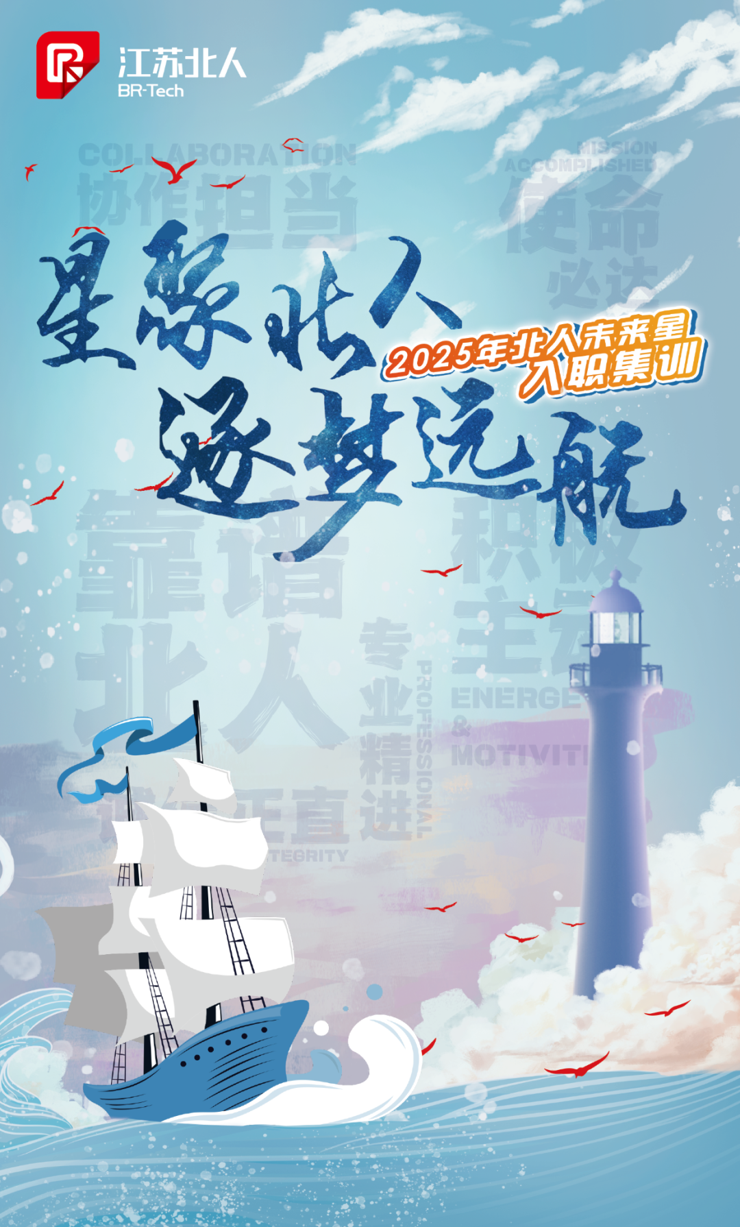 Stars gather at Beiren to pursue their dreams | Jiangsu Beiren 2025 Beiren Future Stars Induction Training Camp Highlights Stars gather at Beiren to pursue their dreams | Jiangsu Beiren 2025 Beiren Future Stars Induction Training Camp Highlights