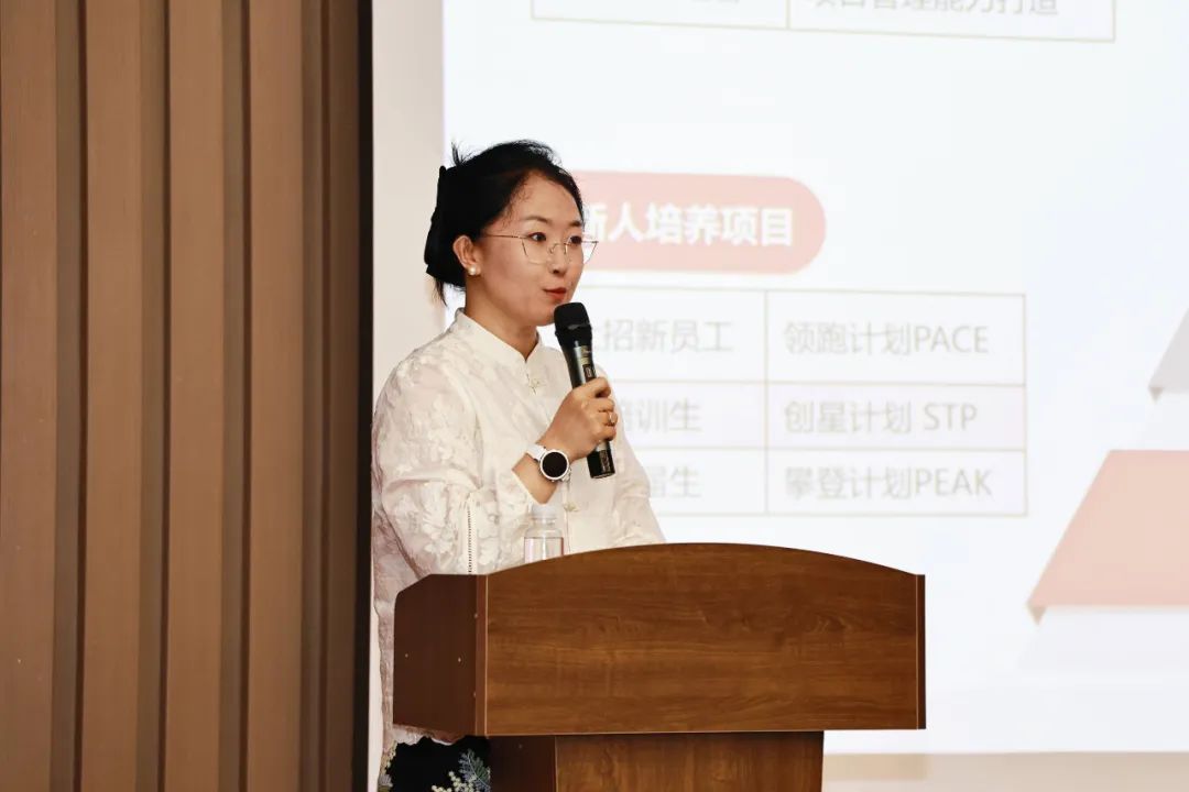 Stars gather at Beiren to pursue their dreams | Jiangsu Beiren 2025 Beiren Future Stars Induction Training Camp Highlights Stars gather at Beiren to pursue their dreams | Jiangsu Beiren 2025 Beiren Future Stars Induction Training Camp Highlights