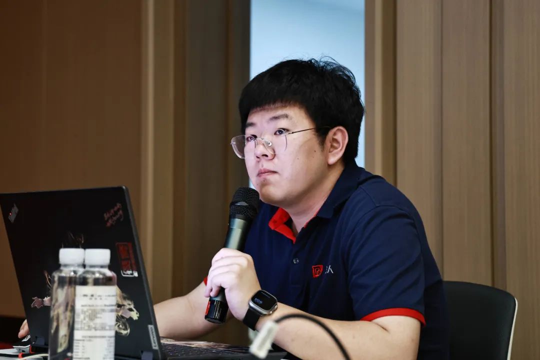 Stars gather at Beiren to pursue their dreams | Jiangsu Beiren 2025 Beiren Future Stars Induction Training Camp Highlights Stars gather at Beiren to pursue their dreams | Jiangsu Beiren 2025 Beiren Future Stars Induction Training Camp Highlights